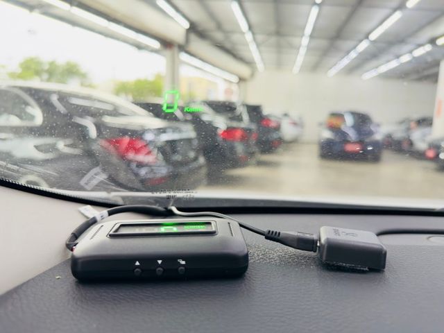 S版 不用二十萬即可入手 認證車 可全貸 (北安店)  第13張相片