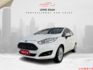 ECOBOOST 運動型 省油省稅金 認證車 可全貸  第1張縮圖