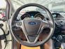 ECOBOOST 運動型 省油省稅金 認證車 可全貸  第7張縮圖