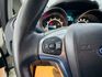 ECOBOOST 運動型 省油省稅金 認證車 可全貸  第8張縮圖