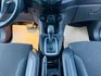 ECOBOOST 運動型 省油省稅金 認證車 可全貸  第10張縮圖