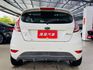 ECOBOOST 運動型 省油省稅金 認證車 可全貸  第13張縮圖