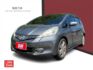 VTI 優質小車 車況漂亮 認證車 可全貸 (海佃店)  第1張縮圖
