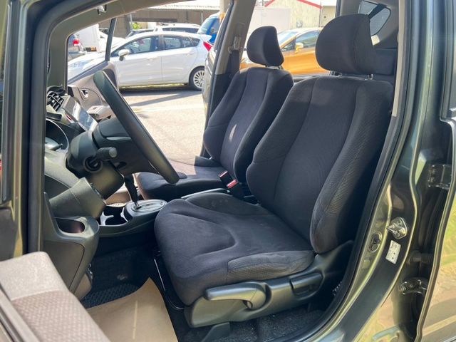 VTI 優質小車 車況漂亮 認證車 可全貸 (海佃店)  第3張相片