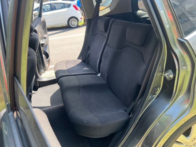 VTI 優質小車 車況漂亮 認證車 可全貸 (海佃店)  第4張相片