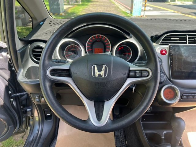 VTI 優質小車 車況漂亮 認證車 可全貸 (海佃店)  第8張相片