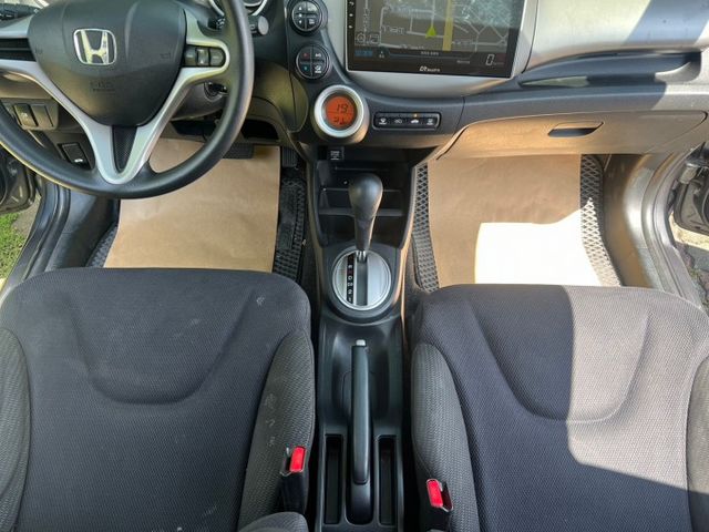 VTI 優質小車 車況漂亮 認證車 可全貸 (海佃店)  第12張相片