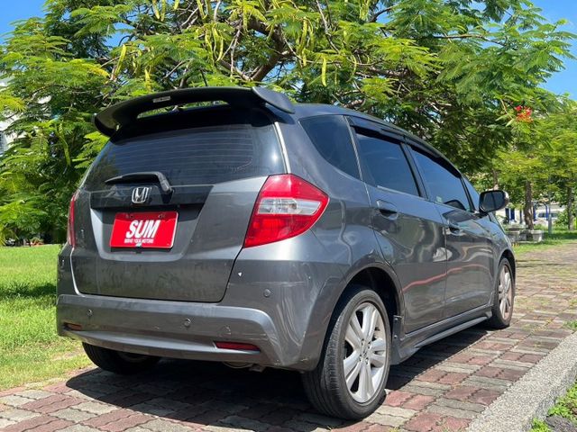 VTI 優質小車 車況漂亮 認證車 可全貸 (海佃店)  第14張相片