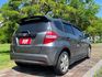 VTI 優質小車 車況漂亮 認證車 可全貸 (海佃店)  第14張縮圖