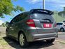 VTI 優質小車 車況漂亮 認證車 可全貸 (海佃店)  第16張縮圖