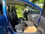 行家型 實跑七萬多公里 原版件 優質代步車 認證車  (海佃店)  第6張縮圖