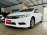 VTI 有大包 原版件 優質代步車 認證車 可全貸 (海佃店)  第1張縮圖
