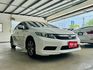 VTI 有大包 原版件 優質代步車 認證車 可全貸 (海佃店)  第3張縮圖