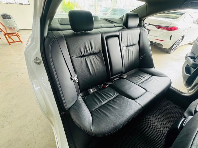 VTI 有大包 原版件 優質代步車 認證車 可全貸 (海佃店)  第7張相片