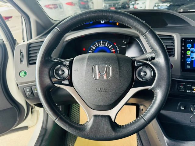 VTI 有大包 原版件 優質代步車 認證車 可全貸 (海佃店)  第9張相片