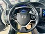 VTI 有大包 原版件 優質代步車 認證車 可全貸 (海佃店)  第9張縮圖