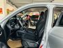 2018年式~原版件 實跑七萬多公里 有CARPLAY 認證車  第4張縮圖