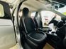 2018年式~原版件 實跑七萬多公里 有CARPLAY 認證車  第6張縮圖