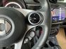 2018年式~原版件 實跑七萬多公里 有CARPLAY 認證車  第11張縮圖