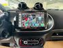 2018年式~原版件 實跑七萬多公里 有CARPLAY 認證車  第12張縮圖
