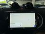 2018年式~原版件 實跑七萬多公里 有CARPLAY 認證車  第15張縮圖