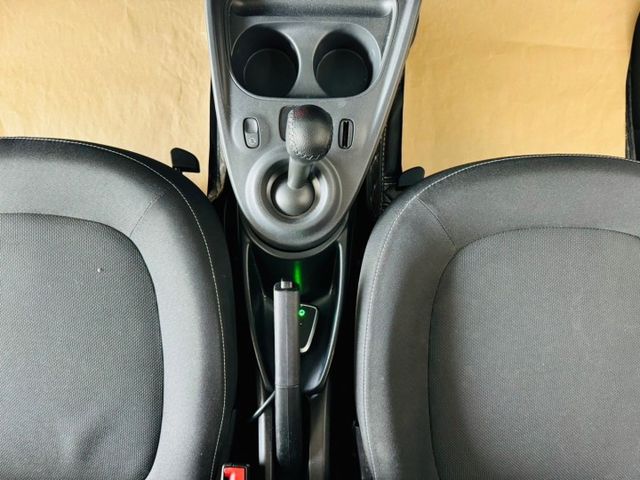 2018年式~原版件 實跑七萬多公里 有CARPLAY 認證車  第16張相片