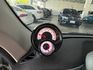 2018年式~原版件 實跑七萬多公里 有CARPLAY 認證車  第17張縮圖