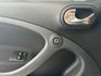 2018年式~原版件 實跑七萬多公里 有CARPLAY 認證車  第19張縮圖