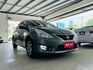 SL旗艦 配備~I-KEY/摸門/HUD/導航/倒車顯影 認證車 (海佃店)  第3張縮圖