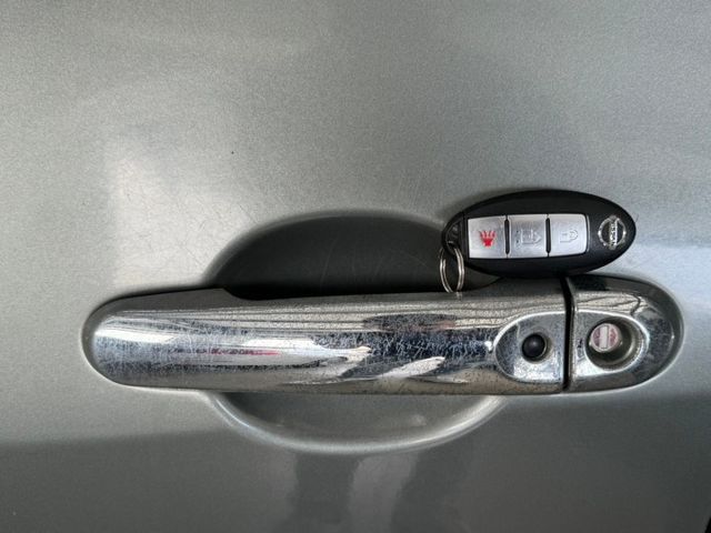 SL旗艦 配備~I-KEY/摸門/HUD/導航/倒車顯影 認證車 (海佃店)  第14張相片
