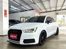 一手車  配備~HID/衛星導航/安卓機/倒車顯影/怠速熄火/CARPLAY  原鈑件 (海佃店)  第1張縮圖