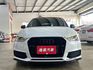 一手車  配備~HID/衛星導航/安卓機/倒車顯影/怠速熄火/CARPLAY  原鈑件 (海佃店)  第2張縮圖