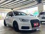 一手車  配備~HID/衛星導航/安卓機/倒車顯影/怠速熄火/CARPLAY  原鈑件 (海佃店)  第3張縮圖