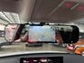 一手車  配備~HID/衛星導航/安卓機/倒車顯影/怠速熄火/CARPLAY  原鈑件 (海佃店)  第10張縮圖
