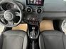 一手車  配備~HID/衛星導航/安卓機/倒車顯影/怠速熄火/CARPLAY  原鈑件 (海佃店)  第11張縮圖