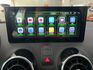 一手車  配備~HID/衛星導航/安卓機/倒車顯影/怠速熄火/CARPLAY  原鈑件 (海佃店)  第15張縮圖