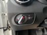 一手車  配備~HID/衛星導航/安卓機/倒車顯影/怠速熄火/CARPLAY  原鈑件 (海佃店)  第16張縮圖