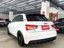 一手車  配備~HID/衛星導航/安卓機/倒車顯影/怠速熄火/CARPLAY  原鈑件 (海佃店)  第20張縮圖