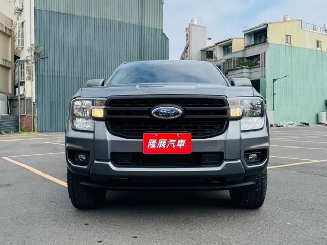 TURBO 配備~恆溫/定速/倒車顯影/導航/ACC/車道置中/CARPLAY/盲點/防滑/怠速熄火(海佃店)  第2張相片