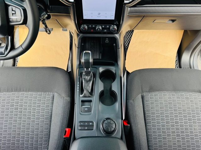 TURBO 配備~恆溫/定速/倒車顯影/導航/ACC/車道置中/CARPLAY/盲點/防滑/怠速熄火(海佃店)  第12張相片