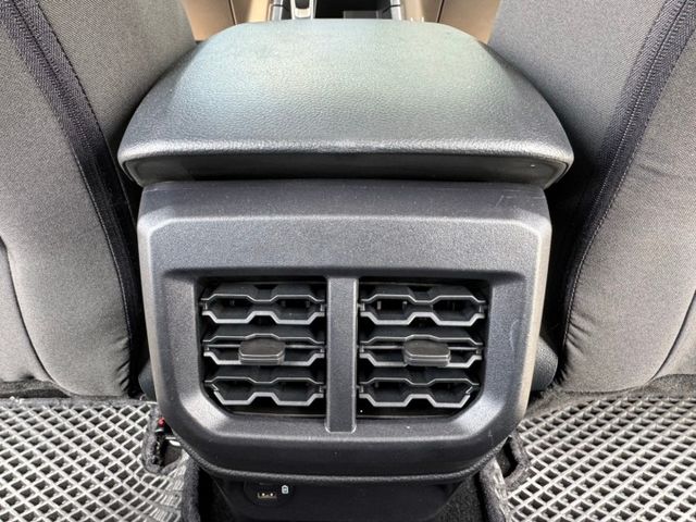 TURBO 配備~恆溫/定速/倒車顯影/導航/ACC/車道置中/CARPLAY/盲點/防滑/怠速熄火(海佃店)  第16張相片