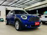 COOPER COUNTRYMAN 配備~I-KEY/定速/防滑/恆溫空調/HID頭燈 (北安店)  第3張縮圖
