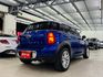 COOPER COUNTRYMAN 配備~I-KEY/定速/防滑/恆溫空調/HID頭燈 (北安店)  第20張縮圖
