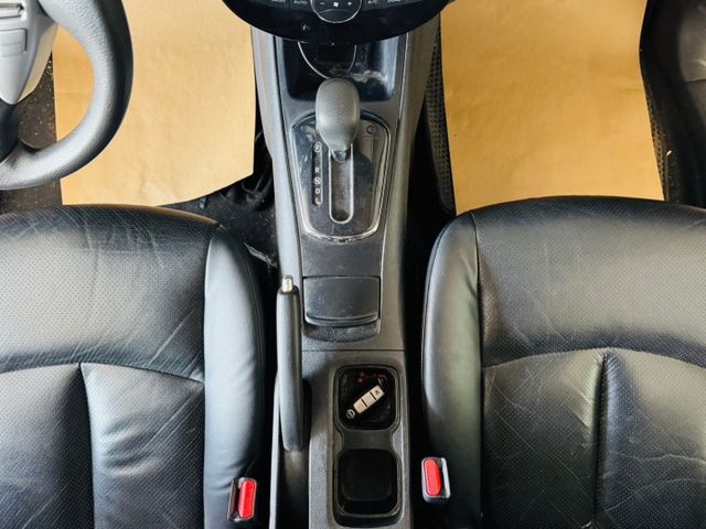配備~ABS/恆溫/定速/快撥/倒車顯影/衛星導航/I-KEY/摸門/抬頭顯示器/電動後視鏡  (海佃店)  第12張相片