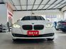 配備~全景天窗/倒車顯影/雙電動座椅/單記憶椅/I-KEY/換檔撥片/防滑/電尾門/怠速/HUD (北安店)  第2張縮圖