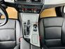 配備~全景天窗/倒車顯影/雙電動座椅/單記憶椅/I-KEY/換檔撥片/防滑/電尾門/怠速/HUD (北安店)  第11張縮圖