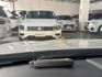 配備~全景天窗/倒車顯影/雙電動座椅/單記憶椅/I-KEY/換檔撥片/防滑/電尾門/怠速/HUD (北安店)  第12張縮圖