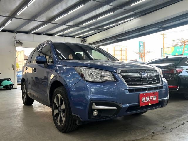 配備~單記憶座椅/快撥/定速/倒車顯影/換檔撥片/I-KEY/摸門/雙熱椅/防滑/電尾門 原鈑件 (北安店)  第3張相片