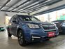 配備~單記憶座椅/快撥/定速/倒車顯影/換檔撥片/I-KEY/摸門/雙熱椅/防滑/電尾門 原鈑件 (北安店)  第3張縮圖
