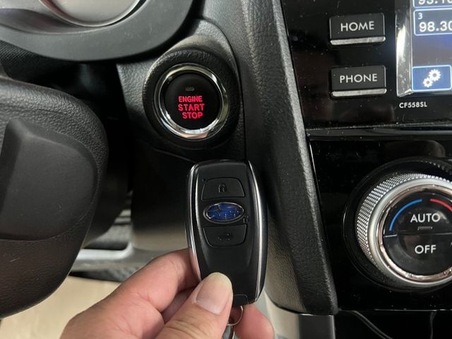 配備~單記憶座椅/快撥/定速/倒車顯影/換檔撥片/I-KEY/摸門/雙熱椅/防滑/電尾門 原鈑件 (北安店)  第13張相片